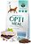 Фото Optimeal For Adult Cats With Cod Fish 700 г