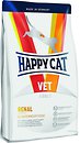 Фото Happy Cat Vet Diet Renal 4 кг