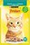 Фото Friskies Консервированный корм с уткой в подливе 26x85 г