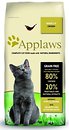 Фото Applaws Senior Cat Chicken 2 кг
