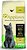Фото Applaws Senior Cat Chicken 2 кг