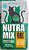 Фото Nutra Mix Hairball 375 г