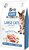 Фото Brit Care Large Cats Power & Vitality 7 кг
