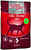 Фото Morando Migliorgatto Unico Veal 85 г