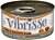 Фото Croci Vibrisse Tuna and Chicken Ham 70 г
