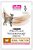 Фото Purina Pro Plan Veterinary Diets NF Renal Feline Salmon 10x85 г