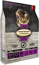 Фото Oven-Baked Tradition Cat Food Prepared With Fresh Duck, Fruits & Vegetables 350 г