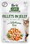 Фото Brit Fillets in Jelly Wholesome Tuna 85 г