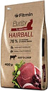 Фото Fitmin Purity Hairball 400 г