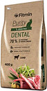Фото Fitmin Purity Dental 400 г