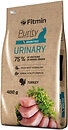 Фото Fitmin Purity Urinary 400 г