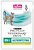 Фото Purina Pro Plan Veterinary Diets EN Gastroenteric Chicken 85 г