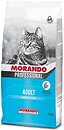 Фото Morando Professional Adult Fish 15 кг