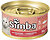 Фото Monge Simba Mousse Salmon and Shrimp 85 г