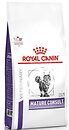 Фото Royal Canin Mature Consult 3.5 кг