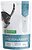 Фото Nature's Protection Kitten Chicken & Rabbit 100 г