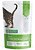 Фото Nature's Protection Urinary Health Chicken & Cod 100 г