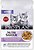 Фото Purina Pro Plan Kitten Nutrisavour Turkey 85 г