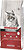 Фото Morando Professional Adult Sterilized Beef 12.5 кг