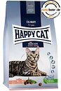 Фото Happy Cat Culinary Atlantik Lachs 4 кг