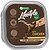 Фото Nature's Protection Lifestyle Sensitive Digestion Chicken 85 г