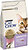 Фото Cat Chow Adult Sensitive 15 кг