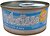 Фото Croci Vibrisse Tuna and Seafood 70 г