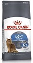 Фото Royal Canin Light Weight Care 1.5 кг