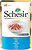 Фото Schesir Tuna (Pouch) 85 г