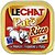 Фото Monge LeChat Beef and Chicken Livers 100 г