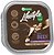 Фото Nature's Protection Lifestyle Kitten Beef 85 г