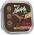 Фото Nature's Protection Lifestyle Long Hair Salmon 85 г