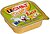 Фото Monge LeChat Pate Chicken and Turkey 100 г