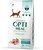 Фото Optimeal For Sterilised Cats With Turkey & Oat 1.5 кг