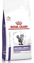 Фото Royal Canin Mature Consult Balance 3.5 кг