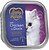 Фото Lovely Hunter Kitten with Chicken & Duck 85 г