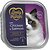 Фото Lovely Hunter Adult Cat with Chicken & Salmon 85 г