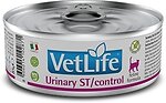 Фото Farmina Vet Life Urinary ST/Control 85 г