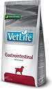 Фото Farmina Vet Life Cat Gastrointestinal 400 г