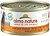 Фото Almo Nature HFC Adult Cat Natural Chicken with Tuna 70 г