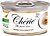 Фото Cherie Signature Gravy Shredded Chicken Entrees 80 г