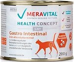 Фото Mera MVH Gastro Intestinal 200 г