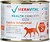 Фото Mera MVH Gastro Intestinal 200 г