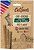 Фото CatLover Cat-Sticks Rabbit, Liver and Grass 25 г