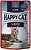 Фото Happy Cat Culinary Voralpen Rind Bavarian Beef 85 г