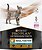 Фото Purina Pro Plan Veterinary Diets NF Renal Function Advanced Care 350 г