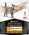 Фото Purina Pro Plan Veterinary Diets NF Renal Function Early Care 350 г