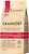 Фото Grandorf Adult Indoor Lamb & Brown Rice 2 кг