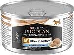 Фото Purina Pro Plan Veterinary Diets NF Renal Function Advanced Care 195 г