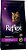 Фото Reflex Plus Adult Cat Gourmet Chicken 1.5 кг